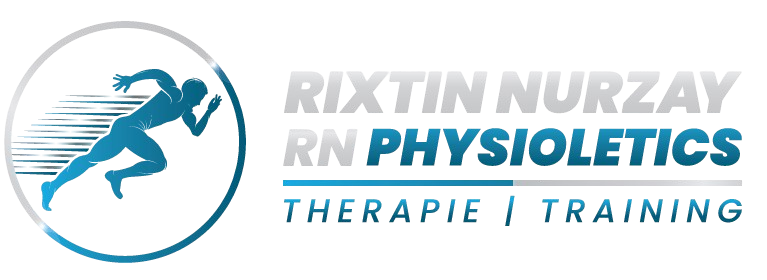 Rixtin Nurzay 